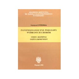 Patofizjologiczne podstawy...