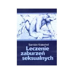 Leczenie zaburzeń seksualnych