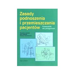 Zasady podnoszenia i...