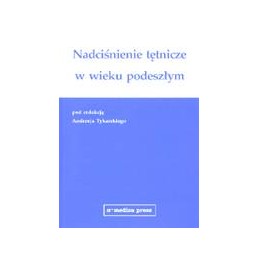 Nadciśnienie tętnicze w...