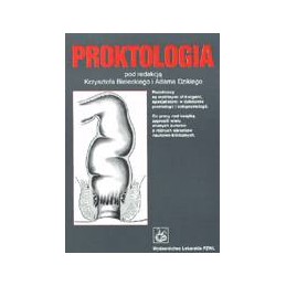 Proktologia