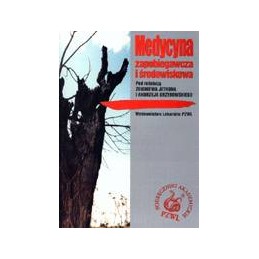 Medycyna zapobiegawcza i...