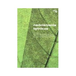 Nadciśnienie tętnicze