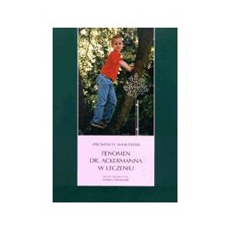 Fenomen dr. Ackermanna w...