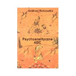 Psychoanalityczne ABC