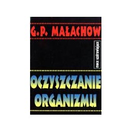 Oczyszczanie organizmu i...