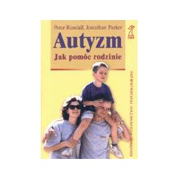 Autyzm. Jak pomóc rodzinie