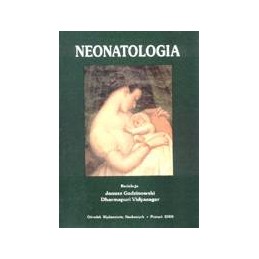 Neonatologia