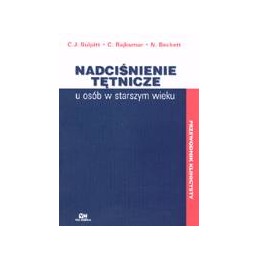 Nadciśnienie tętnicze u...