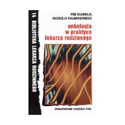 Onkologia w praktyce...