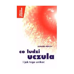 Co ludzi uczula i jak tego...