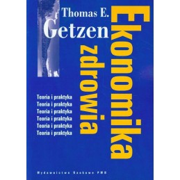 Ekonomika zdrowia