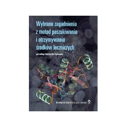 Wybrane zagadnienia z metod...