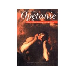 Opętanie. Próba...