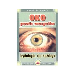 Oko powie wszystko....