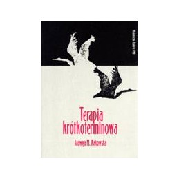 Terapia krótkoterminowa