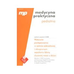 Wytyczne postępowania w...