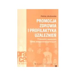 Promocja zdrowia i...