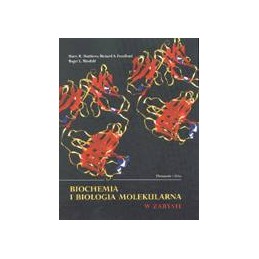 Biochemia i biologia...