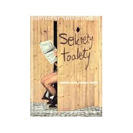 Sekrety toalety. Choroby...