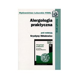 Alergologia praktyczna