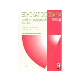Echokardiografia wad...