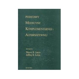 Podstawy medycyny...