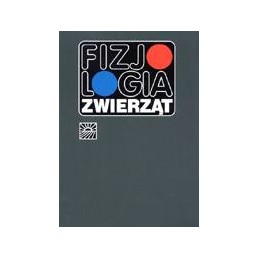 Fizjologia zwierząt