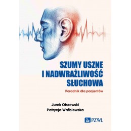 Szumy uszne i nadwrażliwość...