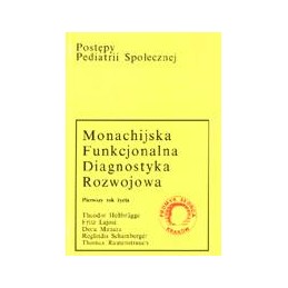 Monachijska Funkcjonalna...