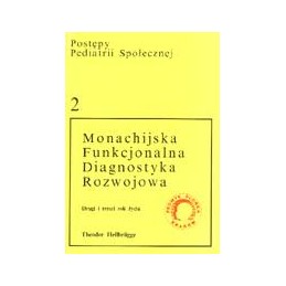 Monachijska Funkcjonalna...