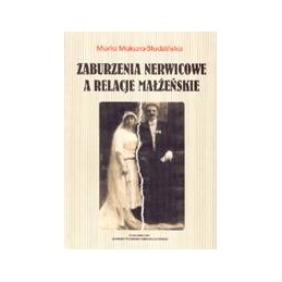 Zaburzenia nerwicowe a...