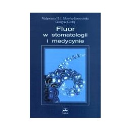 Fluor w stomatologii i...