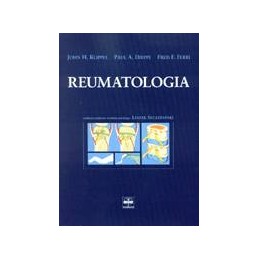 Reumatologia