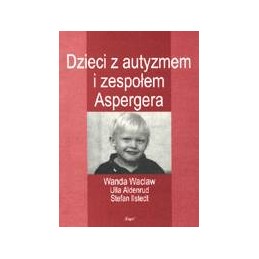 Dzieci z autyzmem i...