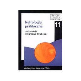 Nefrologia praktyczna