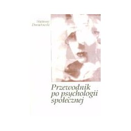 Przewodnik po psychologii...