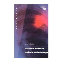 Leczenie zakażeń układu...