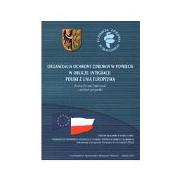 Organizacja ochrony zdrowia...