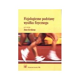 Fizjologiczne podstawy...
