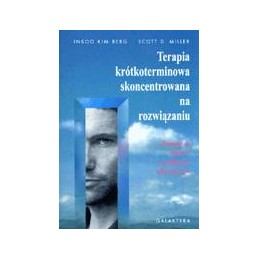 Terapia krótkoterminowa...