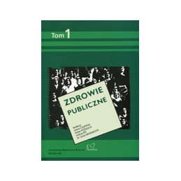 Zdrowie publiczne - wybrane...