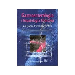 Gastroenterologia i...