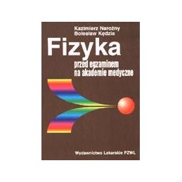 Fizyka przed egzaminem na...