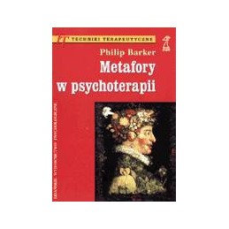 Metafory w psychoterapii
