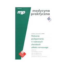 Wytyczne postępowania w...