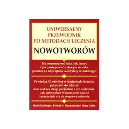 Uniwersalny przewodnik po...