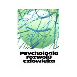 Psychologia rozwoju...