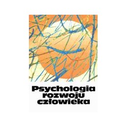 Psychologia rozwoju...