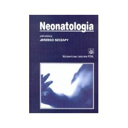 Neonatologia